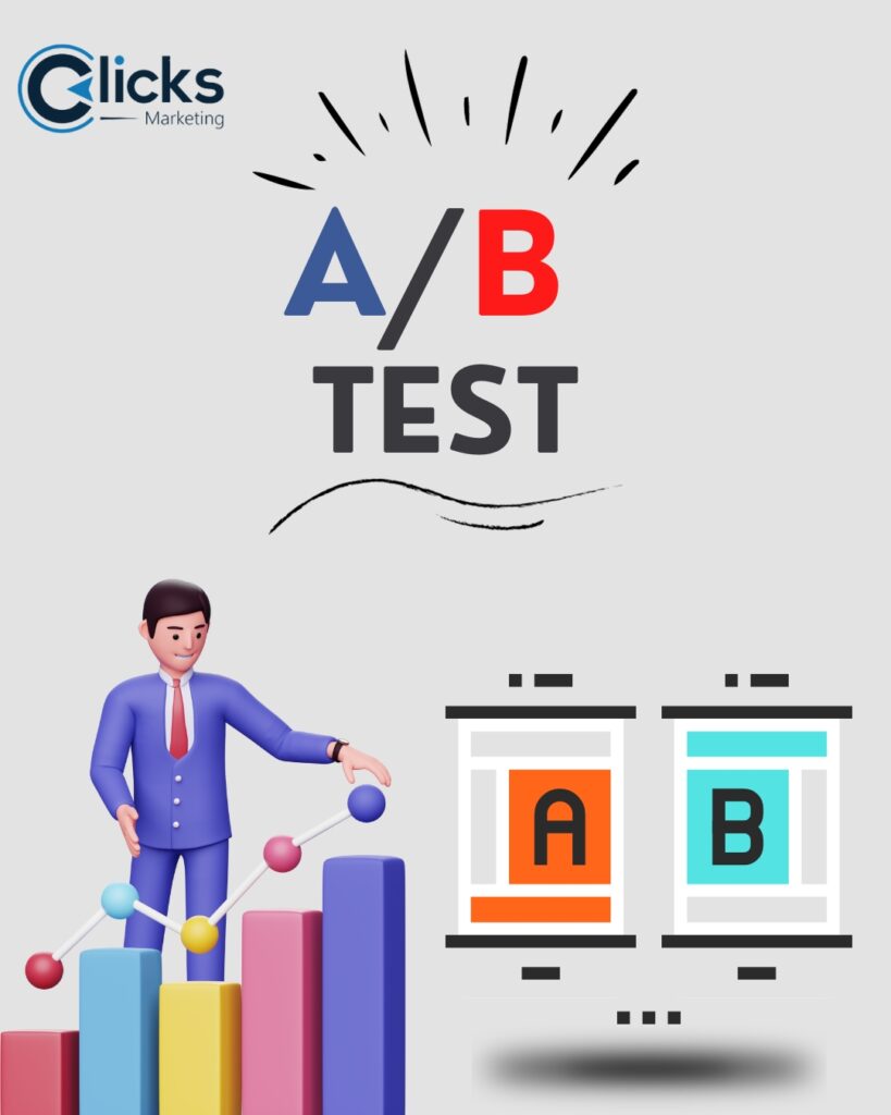 A/B Testing