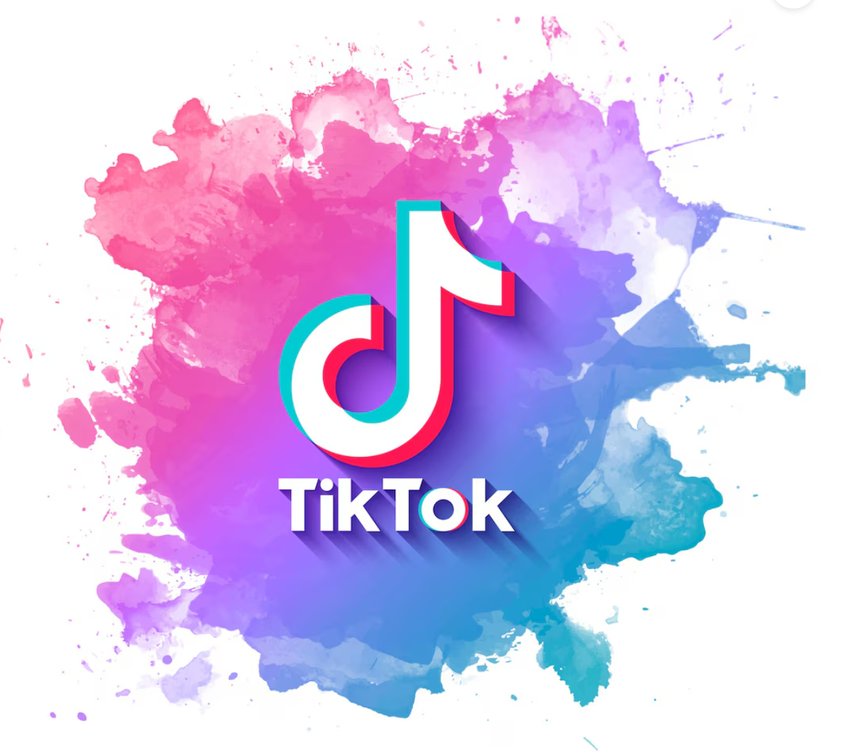 Slik får du flere følgere på TikTok i 2024!